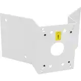 axis-t91a64-corner-bracket.png.webp
