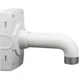 axis-t91d61-wall-mount-1.5-nps.png.webp