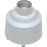 axis-t94f01d-pendant-kit.png.webp