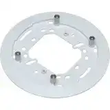 axis-t94f01m-j-boxgang-box-plate-and-network-cable-coupler-indoor.png.webp