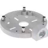axis-t94f01p-conduit-back-box.png.webp