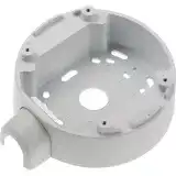 axis-t94g01p-conduit-back-box.png.webp