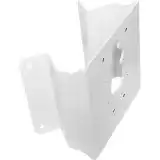 axis-t94p01b-corner-bracket.png.webp