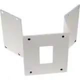 axis-t95a64-corner-bracket.png.webp