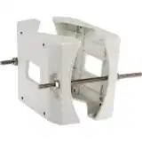 axis-t95a67-pole-bracket.png.webp