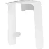 axis-t98a-sunshield.png.webp