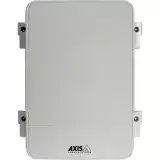 axis-t98a05-cabinet-door.png.webp