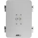 axis-t98a06-cabinet-door.png.webp