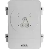 axis-t98a07-cabinet-door.png.webp