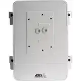 axis-t98a08-cabinet-door.png.webp
