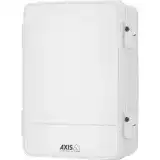 axis-t98a15-ve-surveillance-cabinet.png.webp