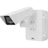 axis-t98a16-ve-surveillance-cabinet.png.webp