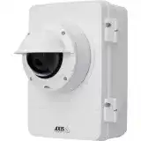 axis-t98a17-ve-surveillance-cabinet.png.webp