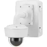 axis-t98a18-ve-surveillance-cabinet.png.webp