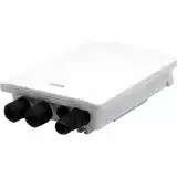 axis-tu8002-e-90-w-midspan.png.webp