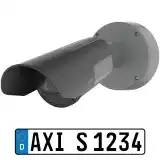 axis_q1800le_3_wall_angle_left_lpv_kit_5000x5000_2409_Productimageswithcropping.png.webp