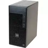 axis_s1216_angle_left_2210_hi-Productimageswithcropping.png.webp