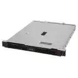 axis_s1232_rack_angle_left_2204_hi-Productimage.png.webp