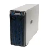 axis_s1232_tower_angle_left_2204-hi.png.webp