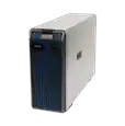 AXIS S1232 Tower