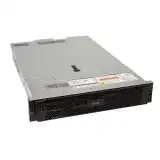 axis_s1264_rack_angle_left_2204-hi_0.png.webp