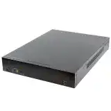 axis_s2108_angle_left_2210_hi3.png.webp
