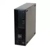 axis_s9302_angle_left_2210_hi-Productimage.png.webp
