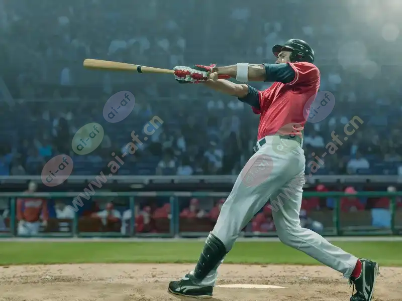 baseball_player_hitting_bat_game_1903_2600x1950_0.jpg.webp
