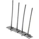 bird-control-spikes.png.webp