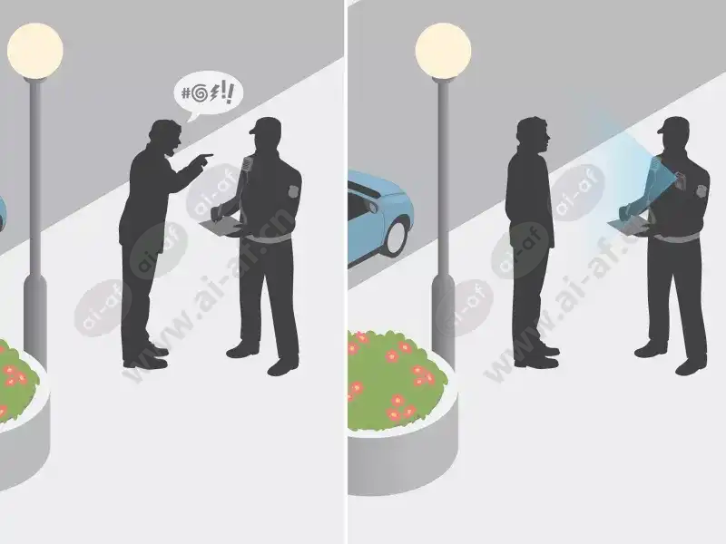 body_worn_use_case_02_deter_1600x1200.png.webp