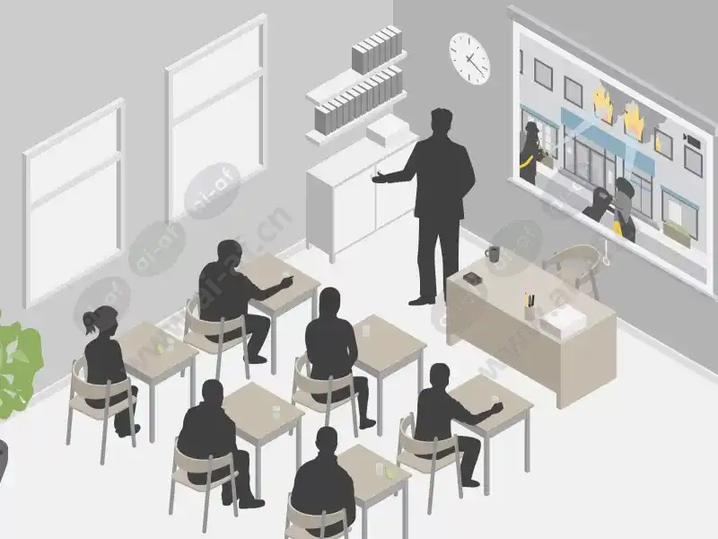 body_worn_use_case_03_training_1600x1200.png.webp