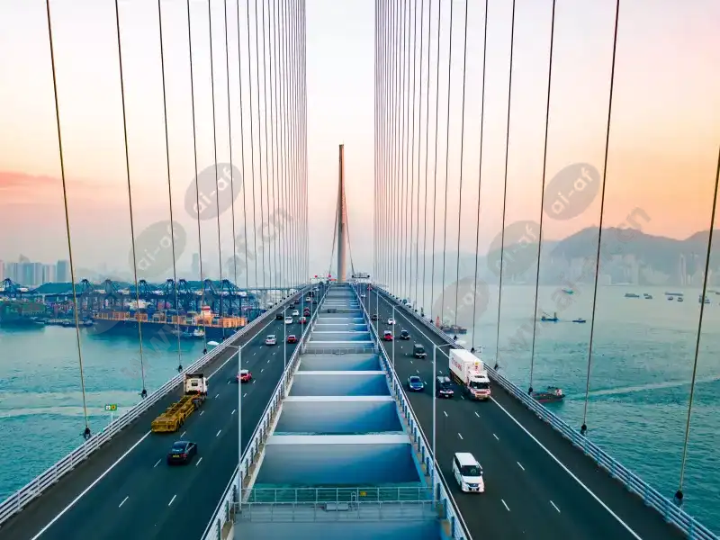 bridge_traffic_aerial.jpg.webp