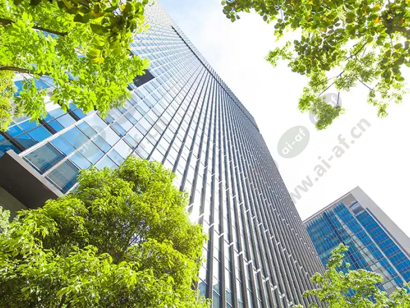buildings_glass_trees_looking_up_2104_lo.jpg.webp