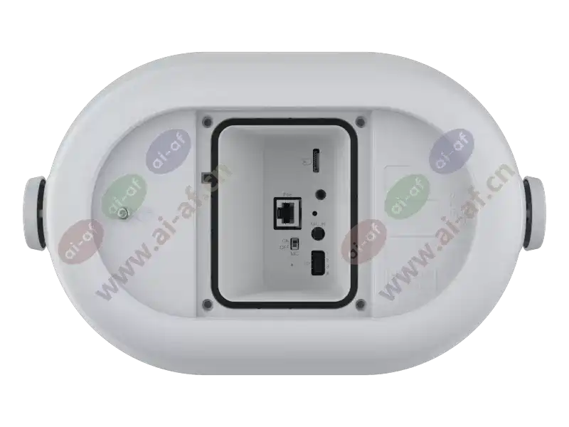 c1110e_white_back_2310_0.png.webp
