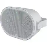 c1110e_white_horizontal_angle_left_2310-Productimageswithcropping.png.webp