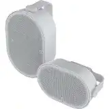 c1110e_white_portrait_c1111e_white_group_2310-Productimageswithcropping.png.webp