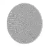 c1210_wall_angle_left_2112-Productimage-(1).png.webp