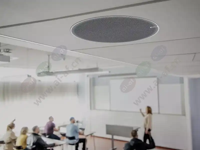 c1210e_classroom_2206.jpg.webp