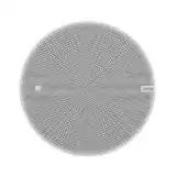 c1211_wall_front_2109-Productimage.png.webp