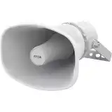 c1310e_mkII_angle_left_2310_Productimageswithcropping.png.webp