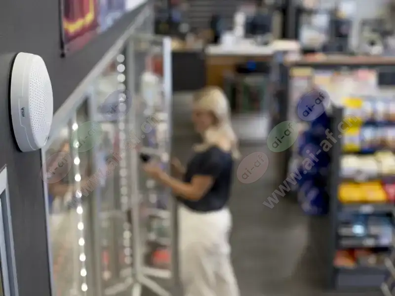c1410_gas_station_customer_fridge_2207_hi-3-2Mediawithtext.jpg.webp