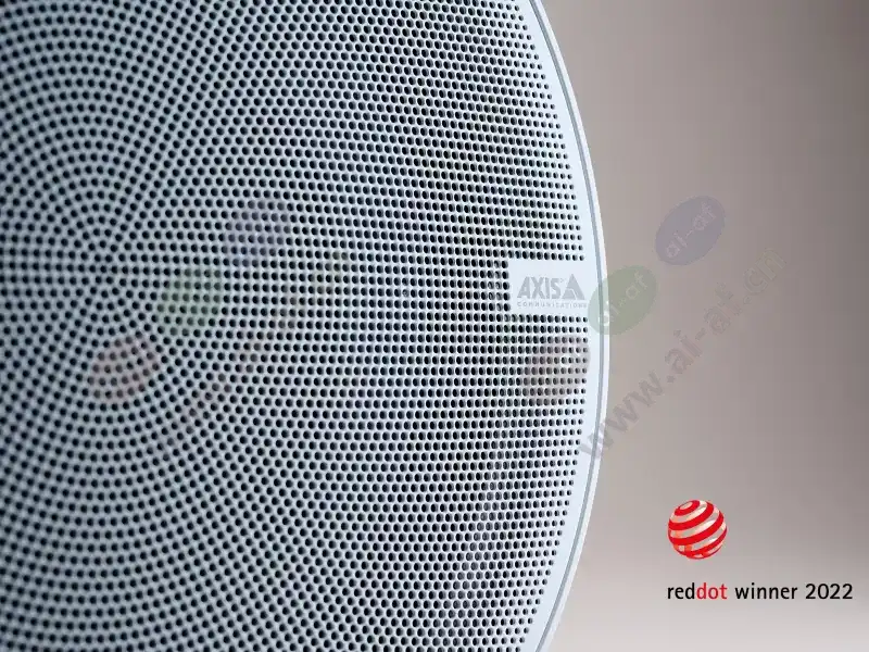 c1510_c1511_red_dot_award_all_2600x1754_2210_3-(1)-4-3Mediawithtext.jpg.webp
