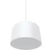c1510_ceiling_front_with_wire_2202.png.webp
