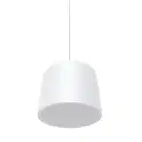 c1511_ceiling_front_with_wire_2202-Productimage.png.webp