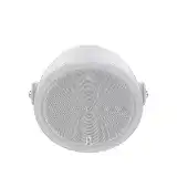 c1610ve_wall_front_2202-Productimage.png.webp