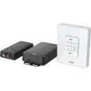 Audio system devices