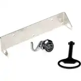 cabinet-lock-a_0.png.webp