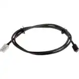 cable-f7301.png.webp