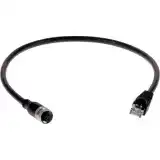cable-m12rj45cable-0.png.webp