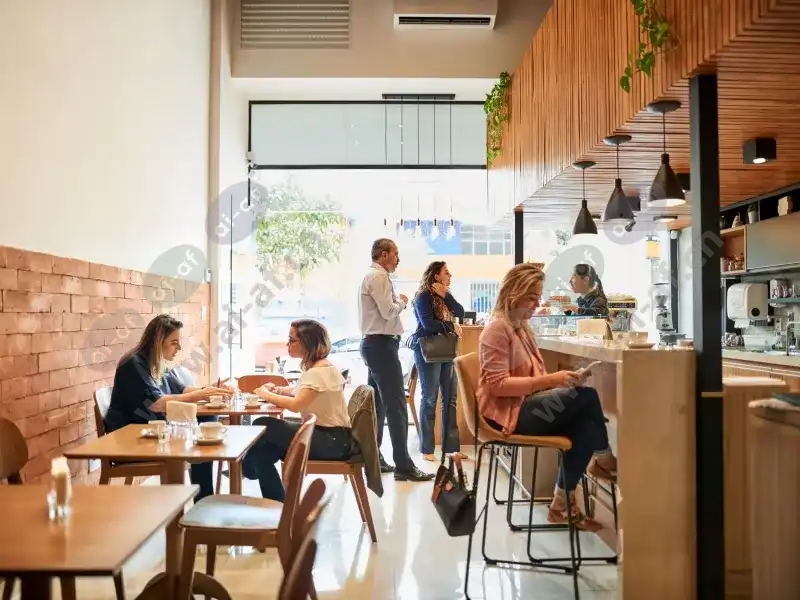 cafe_restaurant_interior_women_men_2204_hi-4-3Mediawithtext.jpg.webp